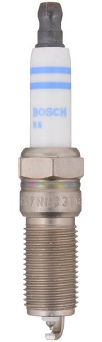 Bosch Spark Plug P/N:96313 Bosch Spark Plug P/N:96313