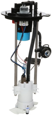 Bosch Fuel Pump Module Assembly P/N:66179