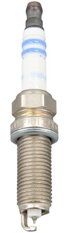Bosch Spark Plug P/N:9621 Bosch Spark Plug P/N:9621