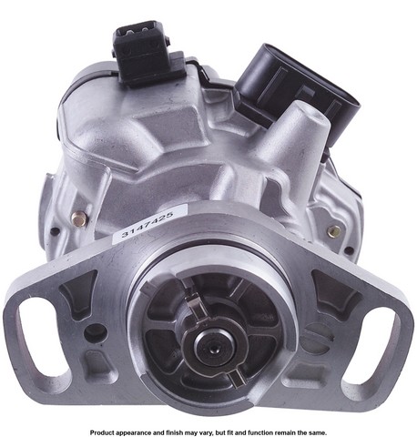 CARDONE New Distributor P/N:84-47425