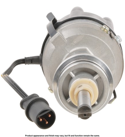 CARDONE New Distributor P/N:84-3694