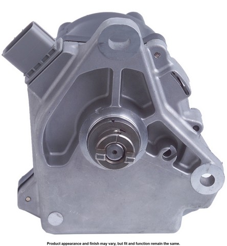 CARDONE New Distributor P/N:84-17451
