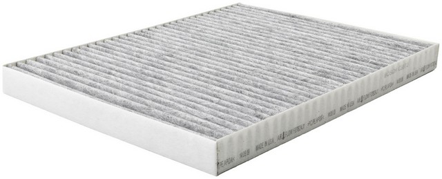 Bosch Cabin Air Filter P/N:C3872WS