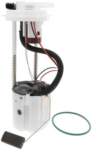 Bosch Fuel Pump Module Assembly P/N:66143