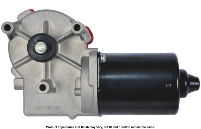 CARDONE New Windshield Wiper Motor P/N:85-4817