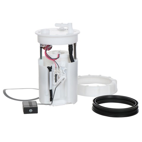 Carter Fuel Pump Module Assembly P/N:P77031M