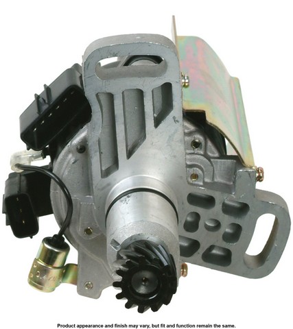 CARDONE New Distributor P/N:84-35436