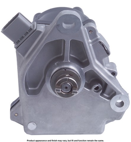 CARDONE New Distributor P/N:84-17450