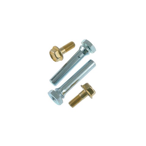 Carlson Disc Brake Caliper Pin Kit P/N:14132