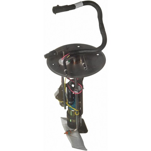 Carter Fuel Pump Hanger Assembly P/N:P74809H