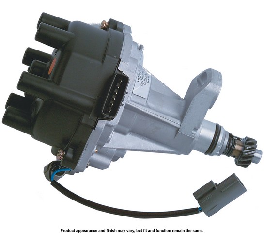 CARDONE New Distributor P/N:84-58600