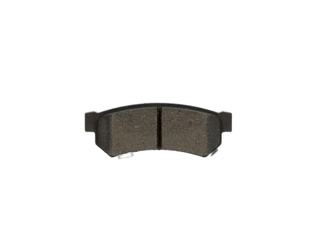 Bosch Disc Brake Pad Set P/N:BE1739H