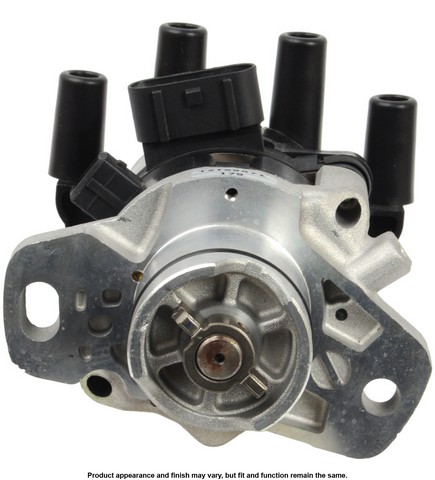 CARDONE New Distributor P/N:84-45400