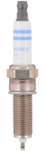 Bosch Spark Plug P/N:96321
