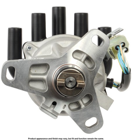 CARDONE New Distributor P/N:84-834