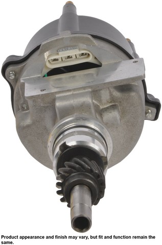 CARDONE New Distributor P/N:84-2496