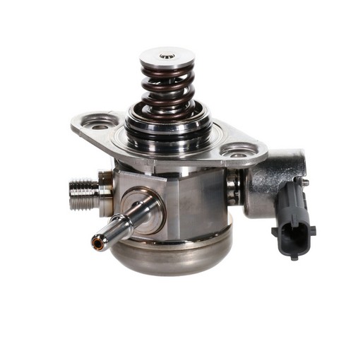 Carter Direct Injection High Pressure Fuel Pump P/N:M73118