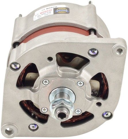 Bosch Alternator P/N:AL9971N