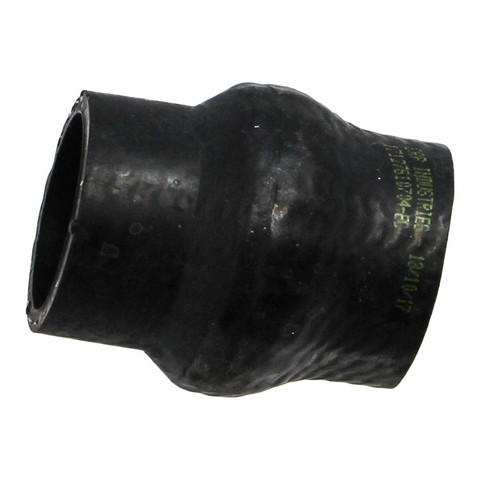 Rein Radiator Coolant Hose P/N:CHR0492