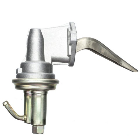 Carter Mechanical Fuel Pump P/N:M6736