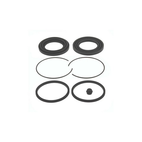 Carlson Disc Brake Caliper Repair Kit P/N:15325