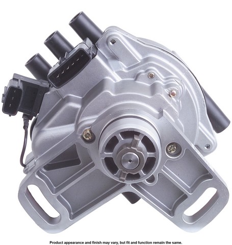 CARDONE New Distributor P/N:84-35620