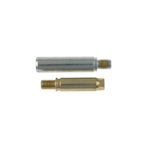 Carlson Disc Brake Caliper Pin Kit P/N:14100