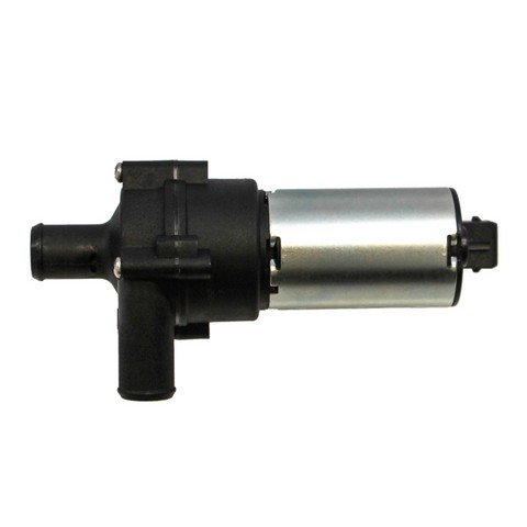 Rein Engine Auxiliary Water Pump P/N:WPA0037
