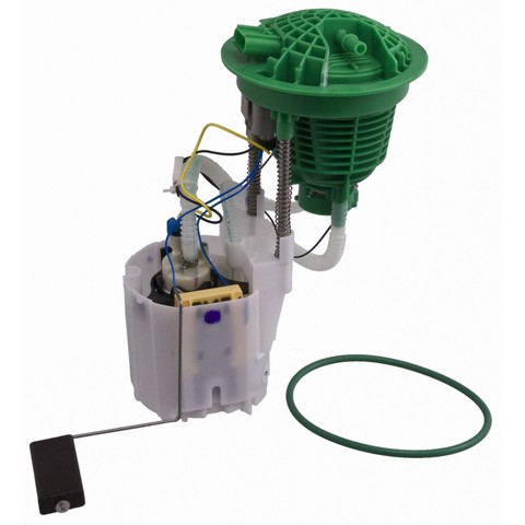 Carter Fuel Pump Module Assembly P/N:P76264M