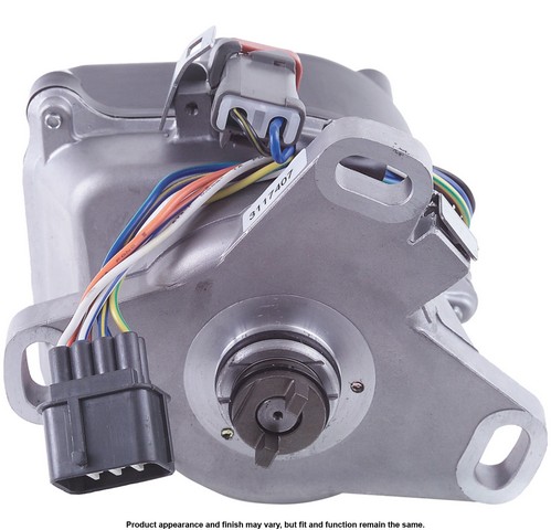 CARDONE New Distributor P/N:84-17407