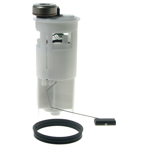 Carter Fuel Pump Module Assembly P/N:P76031M