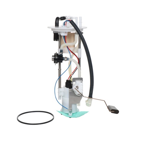Carter Fuel Pump Module Assembly P/N:P74997M