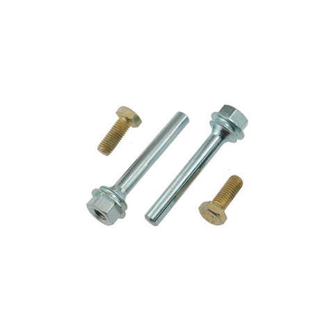 Wearever Disc Brake Caliper Pin Kit P/N:H5084