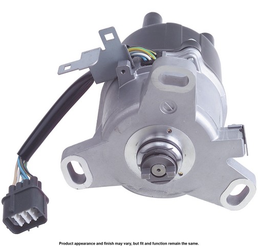 CARDONE New Distributor P/N:84-17432