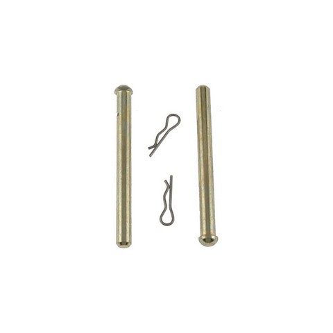 Carlson Disc Brake Caliper Pin Kit P/N:14000