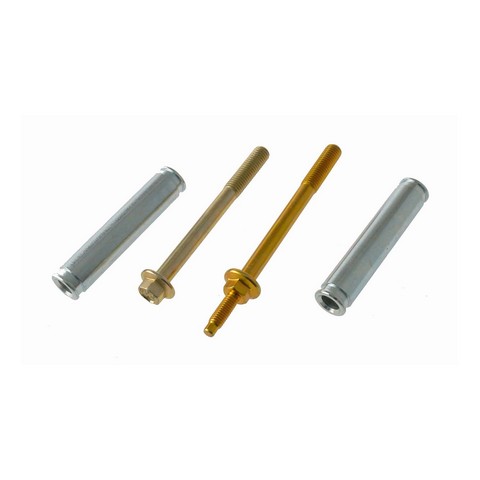 Wearever Disc Brake Caliper Pin Kit P/N:14245