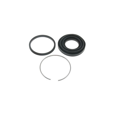 Carlson Disc Brake Caliper Repair Kit P/N:15071