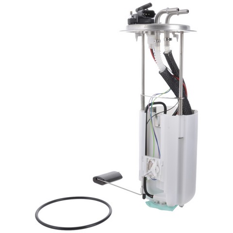 Carter Fuel Pump Module Assembly P/N:P76142M