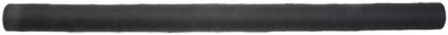Dayco Engine Coolant Bypass Hose,Radiator Coolant Hose P/N:77225GL