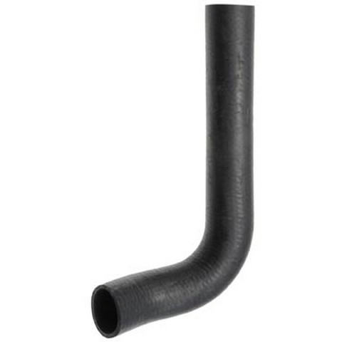 Dayco Radiator Coolant Hose P/N:70682