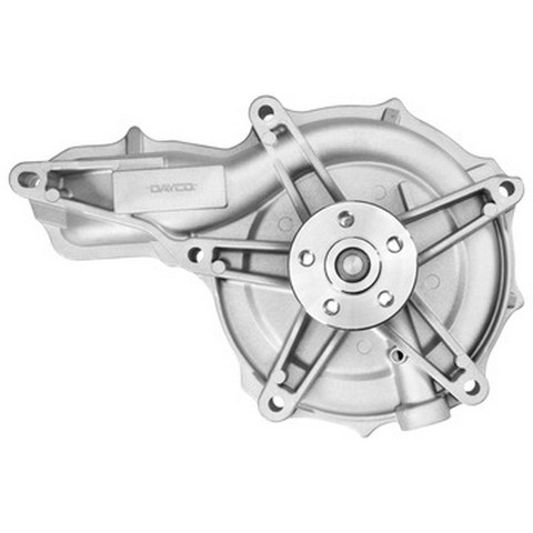 Dayco Engine Water Pump P/N:DP1790