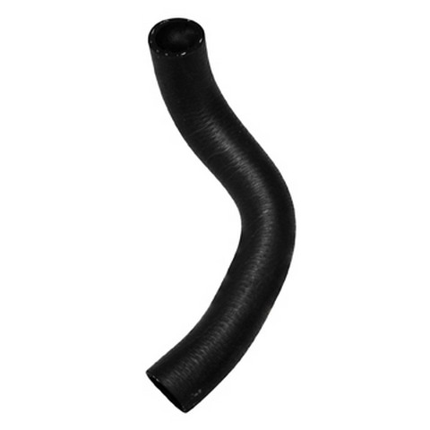 Dayco Radiator Coolant Hose P/N:72678
