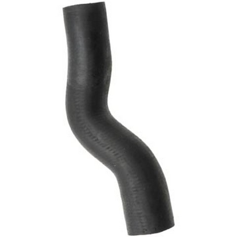 Dayco Radiator Coolant Hose P/N:71896