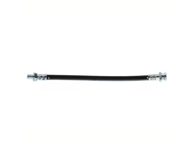 Centric Parts Brake Hydraulic Hose P/N:150.42378