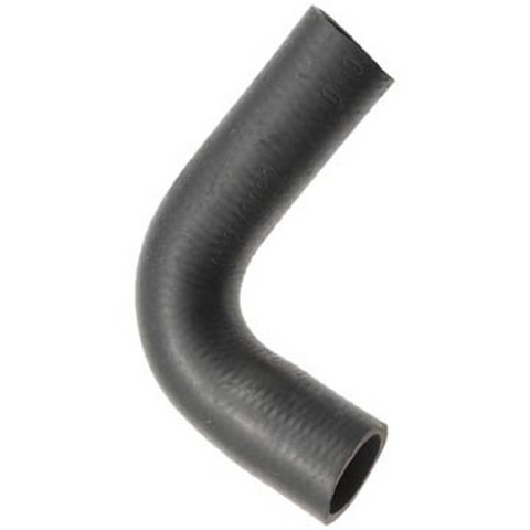 Dayco Radiator Coolant Hose P/N:71383