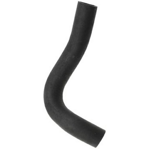 Dayco Radiator Coolant Hose P/N:71382