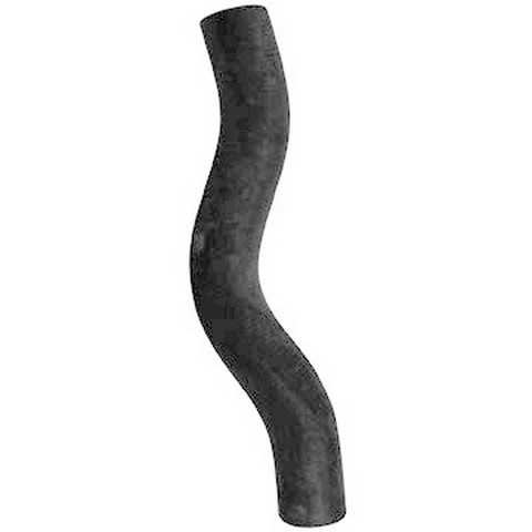 Dayco Radiator Coolant Hose P/N:72619 Dayco Radiator Coolant Hose P/N:72619