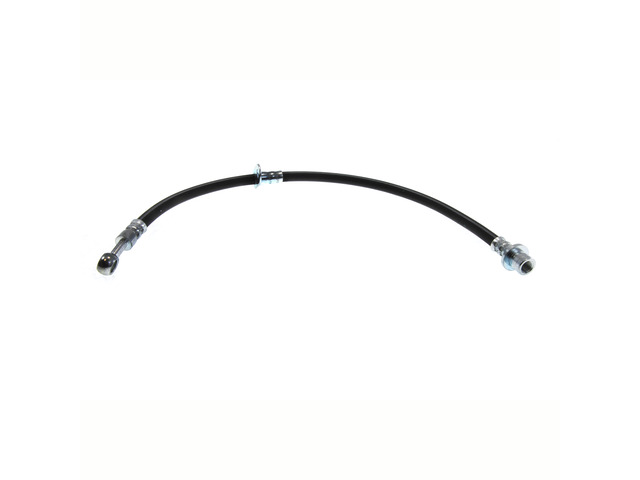 Centric Parts Brake Hydraulic Hose P/N:150.40117