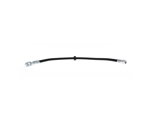 Centric Parts Brake Hydraulic Hose P/N:150.33035