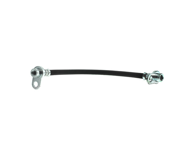Centric Parts Brake Hydraulic Hose P/N:150.46311